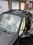 Porsche 924S - technisch überarbeitet