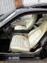 Porsche 924S - technisch überarbeitet