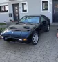 Porsche 924S - technisch überarbeitet