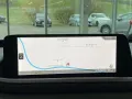 Mazda CX-30 2.5 Homura AUTOMATIK LED, Qi, Log-in, Head