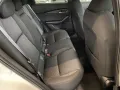 Mazda CX-30 2.5 Homura AUTOMATIK LED, Qi, Log-in, Head