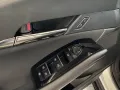 Mazda CX-30 2.5 Homura AUTOMATIK LED, Qi, Log-in, Head