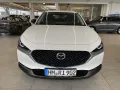 Mazda CX-30 2.5 Homura AUTOMATIK LED, Qi, Log-in, Head
