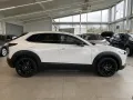 Mazda CX-30 2.5 Homura AUTOMATIK LED, Qi, Log-in, Head