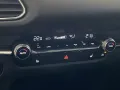 Mazda CX-30 2.5 Homura AUTOMATIK LED, Qi, Log-in, Head