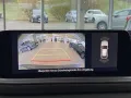 Mazda CX-30 2.5 Homura AUTOMATIK LED, Qi, Log-in, Head