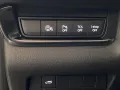 Mazda CX-30 2.5 Homura AUTOMATIK LED, Qi, Log-in, Head