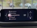 Mazda CX-30 2.5 Homura AUTOMATIK LED, Qi, Log-in, Head