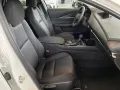 Mazda CX-30 2.5 Homura AUTOMATIK LED, Qi, Log-in, Head