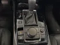 Mazda CX-30 2.5 Homura AUTOMATIK LED, Qi, Log-in, Head