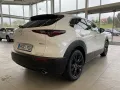 Mazda CX-30 2.5 Homura AUTOMATIK LED, Qi, Log-in, Head