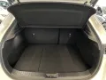 Mazda CX-30 2.5 Homura AUTOMATIK LED, Qi, Log-in, Head