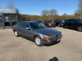 BMW 730/AUTOMATIK/TEMPOMAT/KLIMA