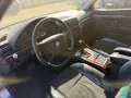 BMW 730/AUTOMATIK/TEMPOMAT/KLIMA