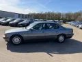 BMW 730/AUTOMATIK/TEMPOMAT/KLIMA