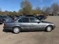 BMW 730/AUTOMATIK/TEMPOMAT/KLIMA