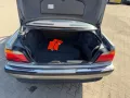 BMW 730/AUTOMATIK/TEMPOMAT/KLIMA