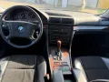 BMW 730/AUTOMATIK/TEMPOMAT/KLIMA