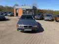 BMW 730/AUTOMATIK/TEMPOMAT/KLIMA