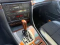 BMW 730/AUTOMATIK/TEMPOMAT/KLIMA