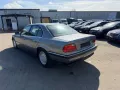 BMW 730/AUTOMATIK/TEMPOMAT/KLIMA