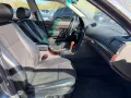BMW 730/AUTOMATIK/TEMPOMAT/KLIMA