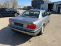 BMW 730/AUTOMATIK/TEMPOMAT/KLIMA