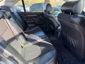 BMW 730/AUTOMATIK/TEMPOMAT/KLIMA