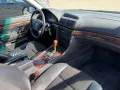 BMW 730/AUTOMATIK/TEMPOMAT/KLIMA