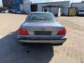 BMW 730/AUTOMATIK/TEMPOMAT/KLIMA