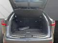 Lexus NX 450h +F Sport AWD 20