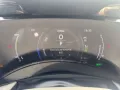 Lexus NX 450h +F Sport AWD 20