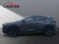 Lexus NX 450h +F Sport AWD 20