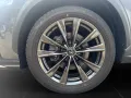 Lexus NX 450h +F Sport AWD 20