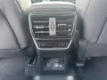 Lexus NX 450h +F Sport AWD 20