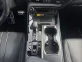 Lexus NX 450h +F Sport AWD 20