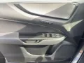 Lexus NX 450h +F Sport AWD 20