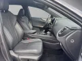 Lexus NX 450h +F Sport AWD 20