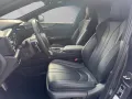 Lexus NX 450h +F Sport AWD 20