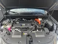 Lexus NX 450h +F Sport AWD 20