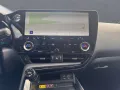 Lexus NX 450h +F Sport AWD 20