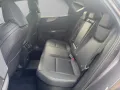 Lexus NX 450h +F Sport AWD 20