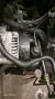 BMW +491622151905
