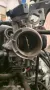 BMW +491622151905