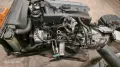 BMW +491622151905