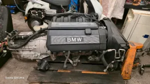 BMW +491622151905