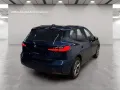 BMW 220i Active Tourer AHK Driv.Assist+ Kamera LED