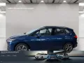 BMW 220i Active Tourer AHK Driv.Assist+ Kamera LED