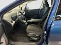 BMW 220i Active Tourer AHK Driv.Assist+ Kamera LED
