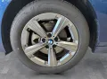 BMW 220i Active Tourer AHK Driv.Assist+ Kamera LED